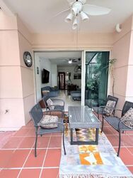 Costa Rhu (D15), Condominium #532173551